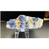 Image 2 : NATURAL LAPIS LAZULI RETAIL $2500