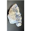 Image 3 : NATURAL LAPIS LAZULI RETAIL $2500
