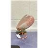 Image 3 : PINK AMETHYST HEART RETAIL $1500