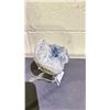 Image 2 : ROUGH CELESTITE RETAIL $500