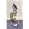 Image 1 : AMETHYST ROUGH POINT RETAIL $680