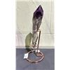 Image 2 : AMETHYST ROUGH POINT RETAIL $680