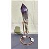 Image 3 : AMETHYST ROUGH POINT RETAIL $680