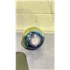 Image 3 : AMETHYST TITANIUM SPHERE AURA RETAIL $480