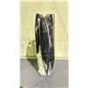Image 3 : ORTHOCERAS FOSSIL APPROX 8" RETAIL $800