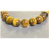 Image 3 : TIGER EYE NECKLACE RETAIL $1500