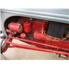 Image 13 : 8N Ford Gas 6Volt Tractor with Blade -- Running
