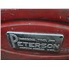 Image 3 : Peterson Surface Grinder – Working Deck Size 50” x 24”