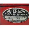 Image 3 : Peterson Surface Grinder – Not Working 50” x 24” With 50” x 30[x