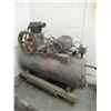 Image 1 : Brunner Corp. Industrial Air Compressor – 3 HP