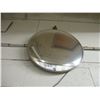 Image 1 : 28” Round Convex Security Mirror