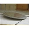 Image 3 : 28” Round Convex Security Mirror