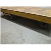 Image 3 : Floor Platform Dolly – 64” x 32”