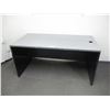 Image 1 : Office Desk – 60” x 30” x 29” Tall