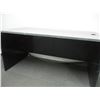 Image 5 : Office Desk – 60” x 30” x 29” Tall