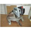 Image 1 : Delta Mitre Saw