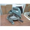 Image 2 : Delta Mitre Saw