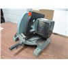 Image 4 : Delta Mitre Saw