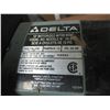 Image 5 : Delta Mitre Saw