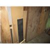 Image 7 : Misc. Lot of Lumber