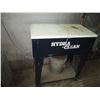 Image 1 : Hydra HYD-Clean Parts Washer