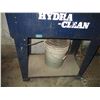 Image 2 : Hydra HYD-Clean Parts Washer