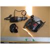 Image 1 : (2) Craftsman Highspeed Rotary Tool With Skill Saw