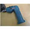 Image 2 : (2) black & Decker Hand Sander & Small Makita Hand Drill