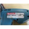 Image 5 : (2) black & Decker Hand Sander & Small Makita Hand Drill