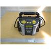 Image 1 : Stanley 300 Amp Jump Start System