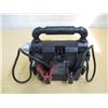 Image 4 : Stanley 300 Amp Jump Start System