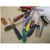 Image 3 : (10+) Container of Screwdrivers