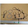 Image 1 : (6+) Lot of Vintage Outside Calipers