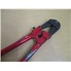 Image 3 : (3) Heavy Duty Wire Cutters & Crescent Wrenches