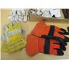 Image 2 : (6+) Pairs of Used Gloves & Mittens