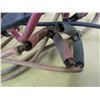 Image 4 : (2) Sets of Used Jumper Cables