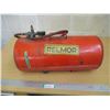 Image 1 : RELMOR Portable Air Tank
