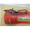 Image 2 : RELMOR Portable Air Tank
