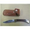 Image 4 : (4) Vintage Pocket Knives – 1 is Premium Stock Brand Knife