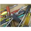 Image 3 : (25+) Lot of Misc. Sizes Screw Drivers