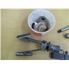 Image 2 : (5+) Misc. Lot of Pulling Tools, Specialty Tools