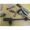 Image 3 : (5+) Misc. Lot of Pulling Tools, Specialty Tools