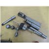Image 4 : (5+) Misc. Lot of Pulling Tools, Specialty Tools
