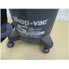 Image 2 : Shop Vac 5-Gallon Wet / Dry Vacuum