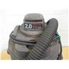 Image 3 : Shop Vac 5-Gallon Wet / Dry Vacuum