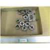 Image 1 : (10+) Lot of: Grey Bearing Splitter Separator & Dies