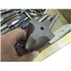 Image 5 : (20+) Lot of Misc. Taps / Pipe Threaders, & Misc. Taps