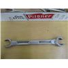 Image 2 : (10+) Lot of Standard Misc. Sized Wrenches
