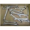 Image 4 : (10+) Lot of Standard Misc. Sized Wrenches