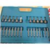 Image 3 : (10+) Lot of Screw Drivers, Allen Wrenches & Interchangeable End Screw Driver Set in Case